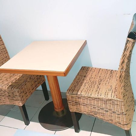 Comfort Apartment 5P Hn Вена Экстерьер фото