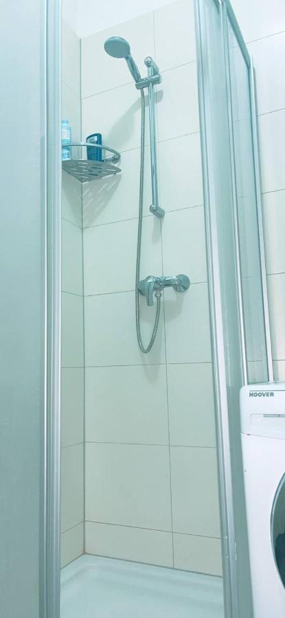 Comfort Apartment 5P Hn Вена Номер фото